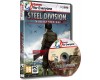 Steel Division Normandy 44 - 3 Disk